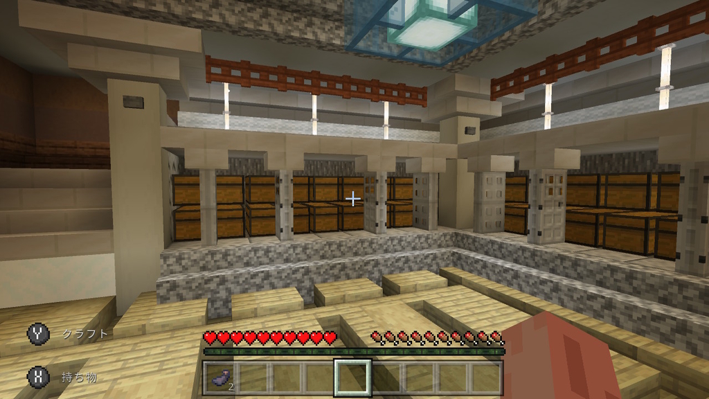 f:id:apicode:20210811103112j:plain