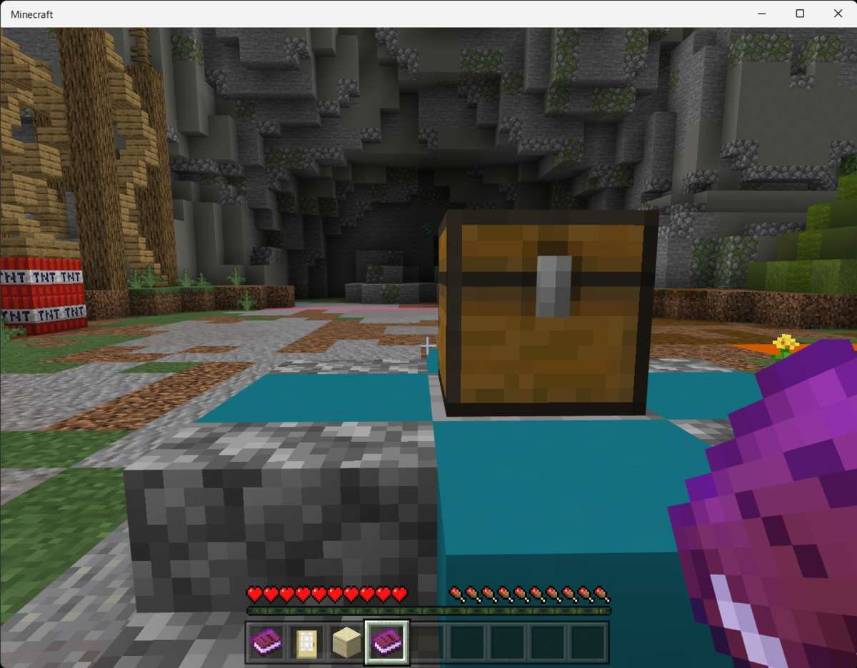 f:id:apicode:20210812162350p:plain