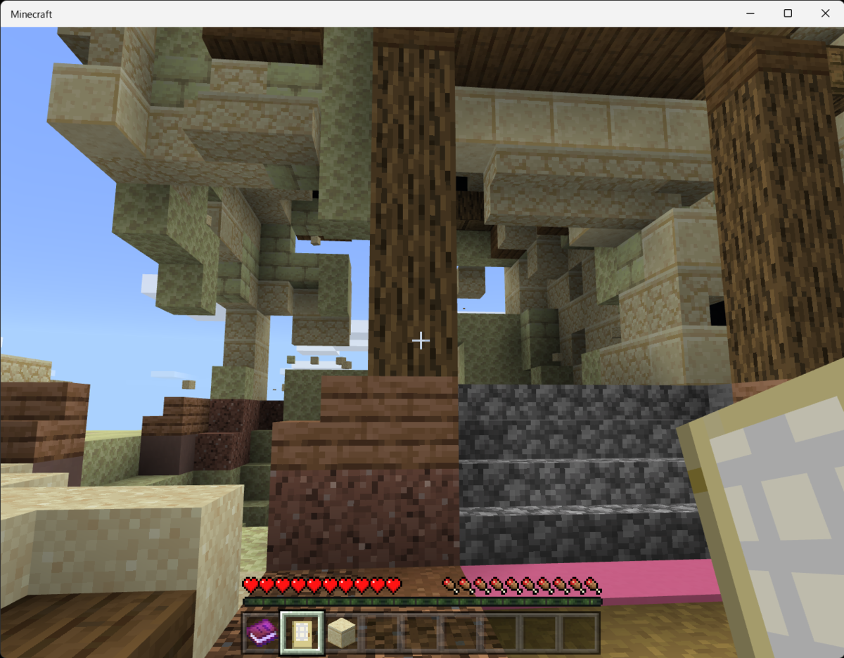 f:id:apicode:20210812162402p:plain