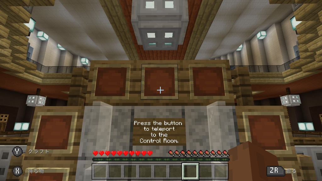 f:id:apicode:20210814114555j:plain