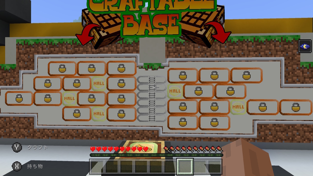 f:id:apicode:20210814114600j:plain