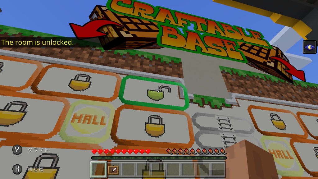 f:id:apicode:20210814114612j:plain