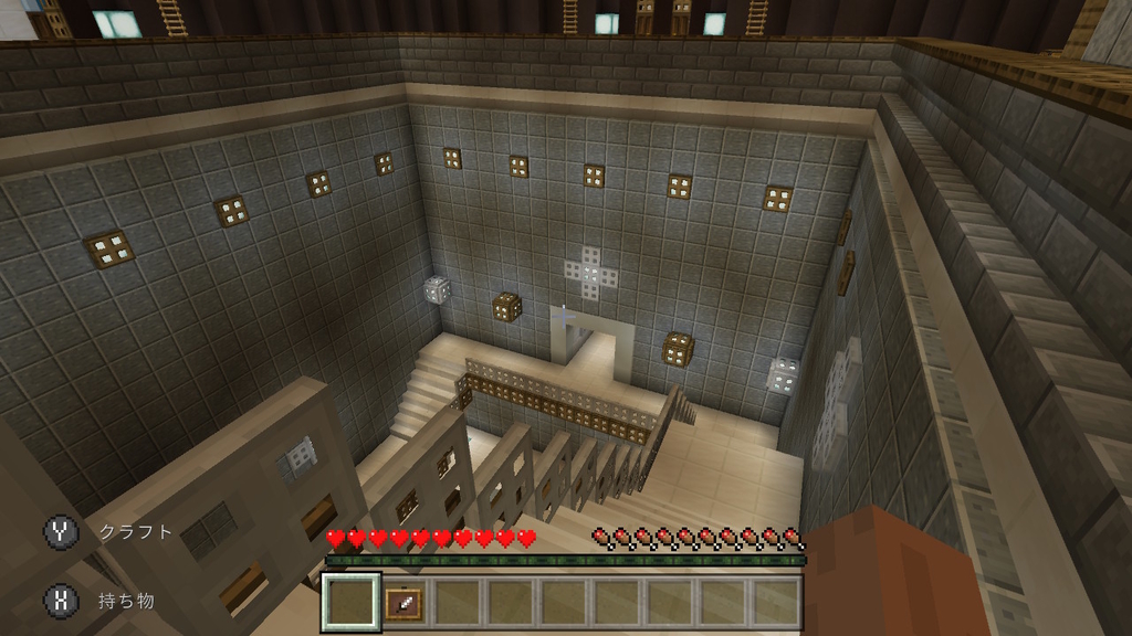 f:id:apicode:20210814114624j:plain