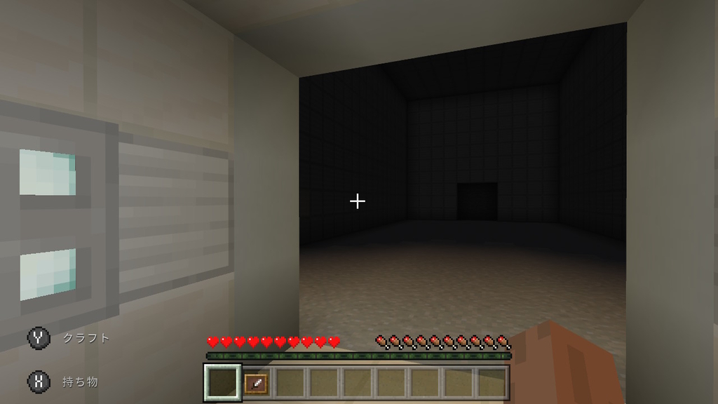 f:id:apicode:20210814114629j:plain