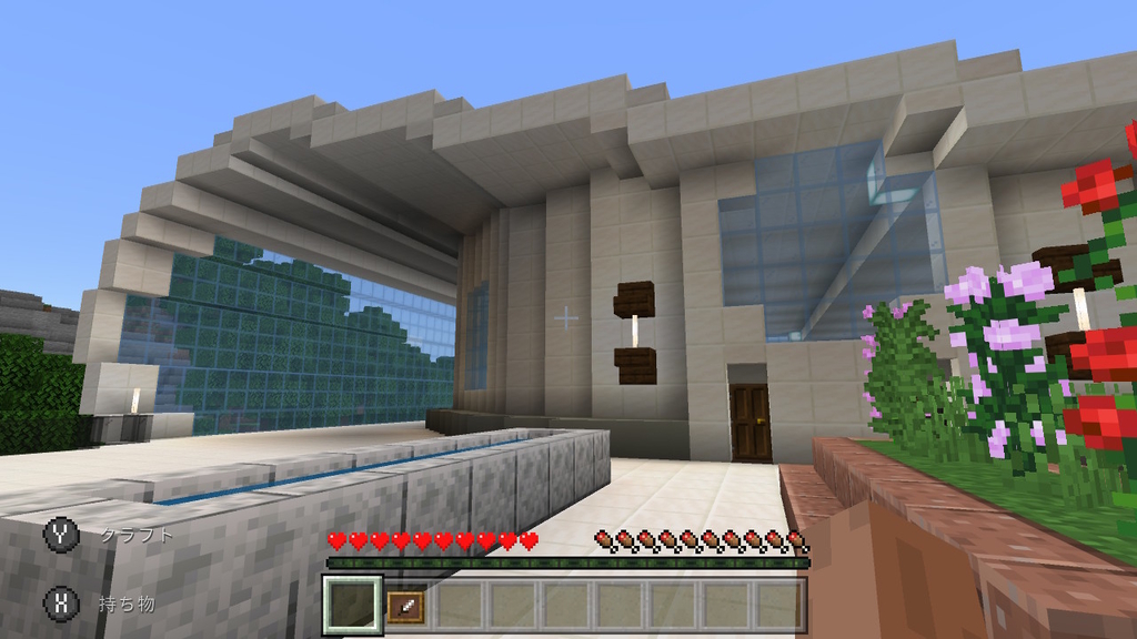 f:id:apicode:20210814114634j:plain