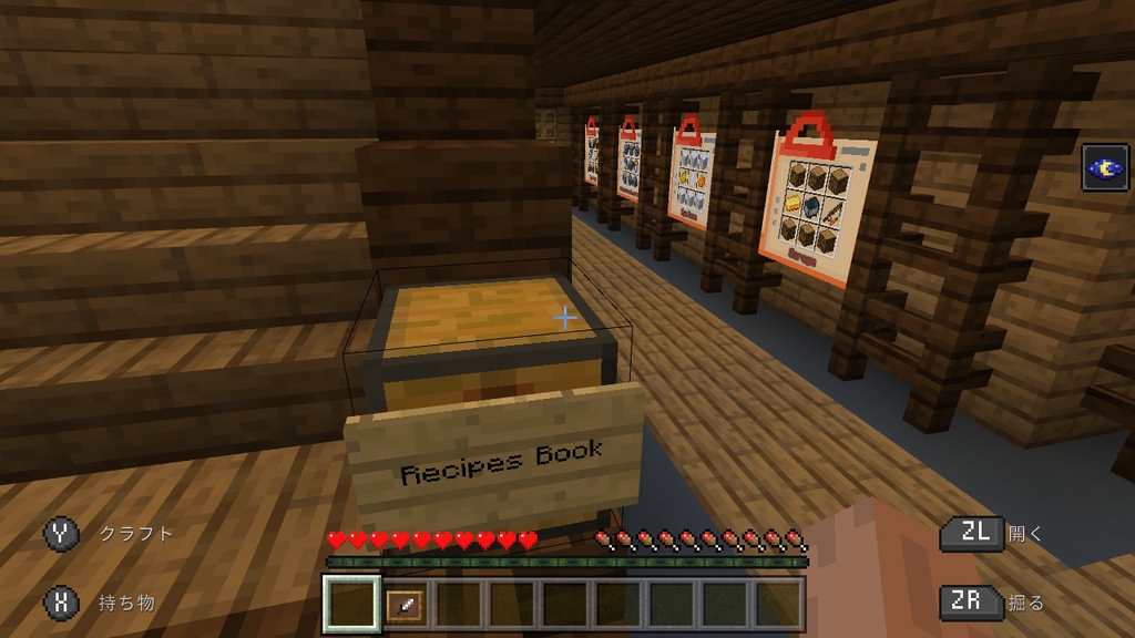 f:id:apicode:20210814114639j:plain