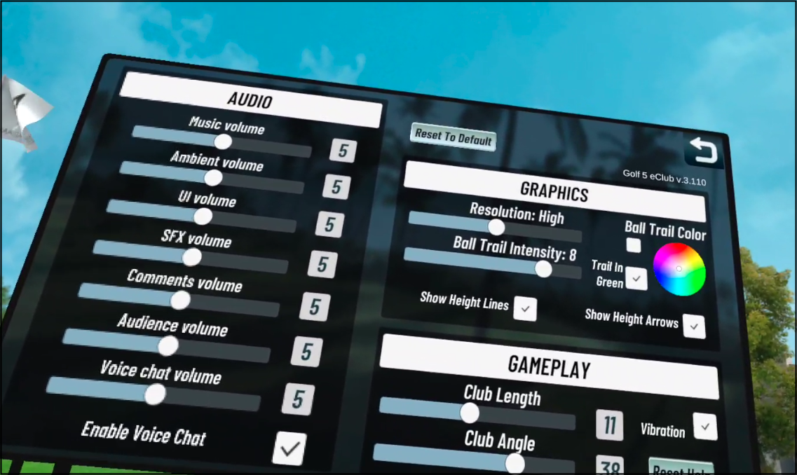 f:id:apicode:20210814133601p:plain