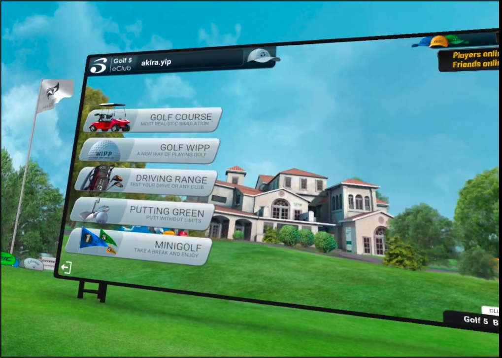 f:id:apicode:20210814133817p:plain