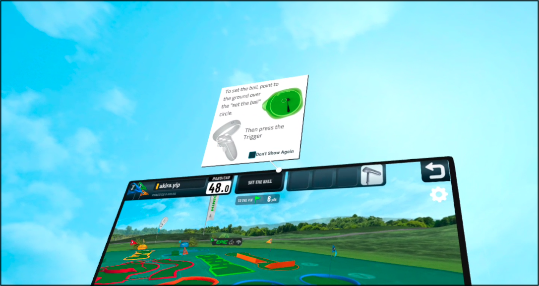 f:id:apicode:20210814133828p:plain