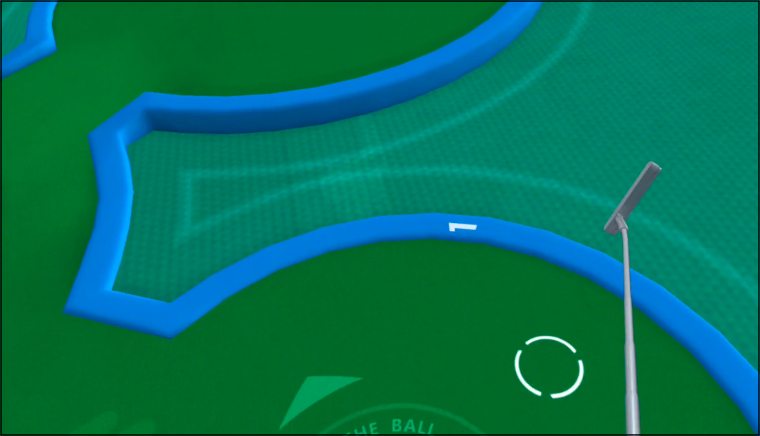 f:id:apicode:20210814133831p:plain