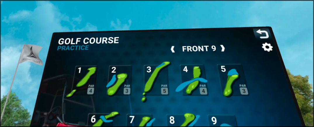 f:id:apicode:20210814134156p:plain