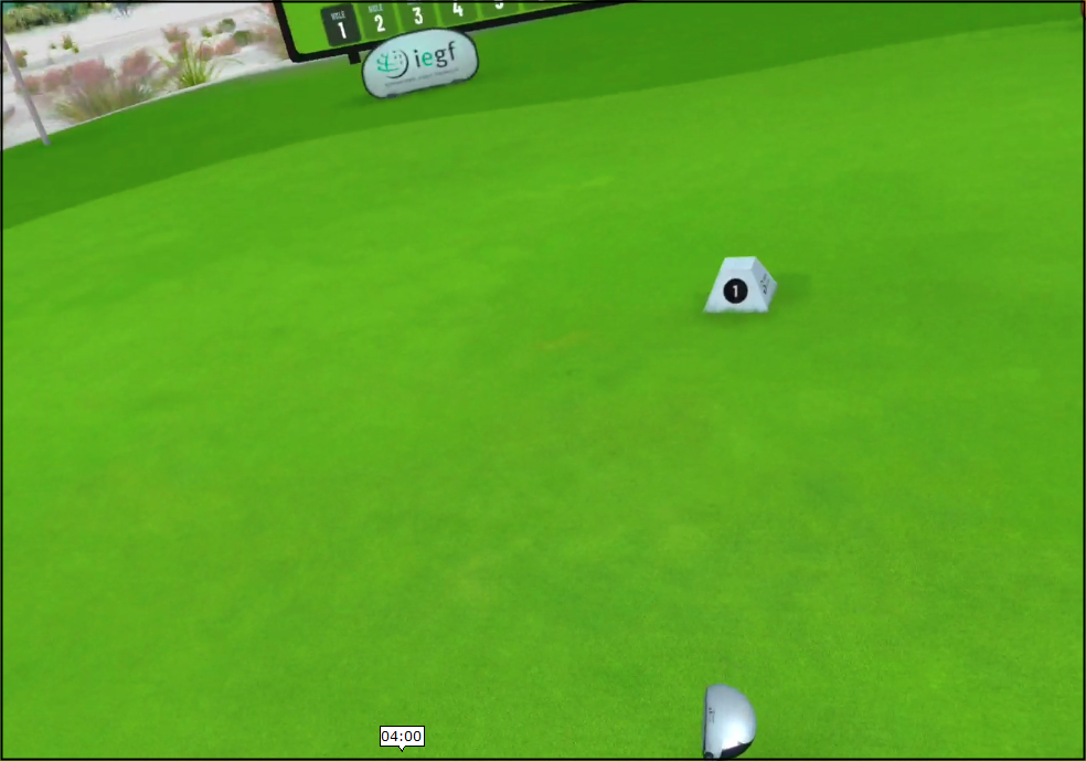 f:id:apicode:20210814134202p:plain