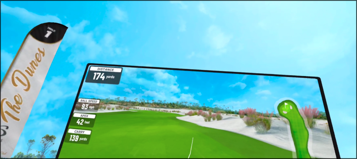 f:id:apicode:20210814134205p:plain