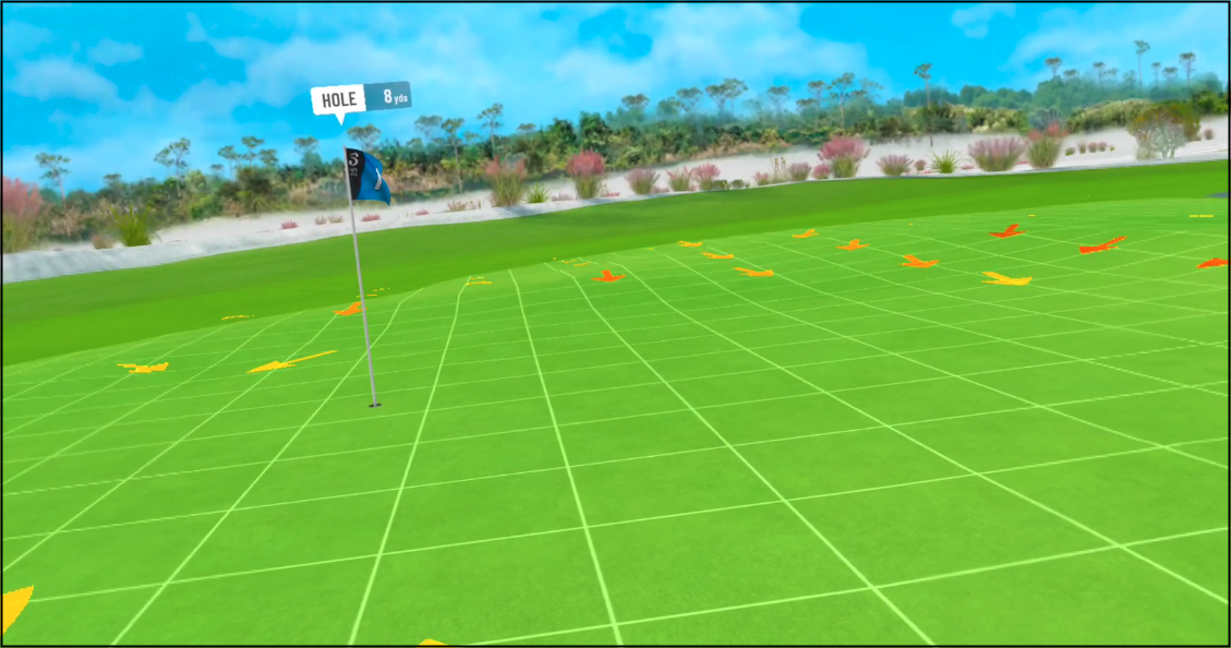 f:id:apicode:20210814134209p:plain