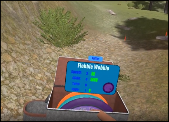 f:id:apicode:20210816083640p:plain