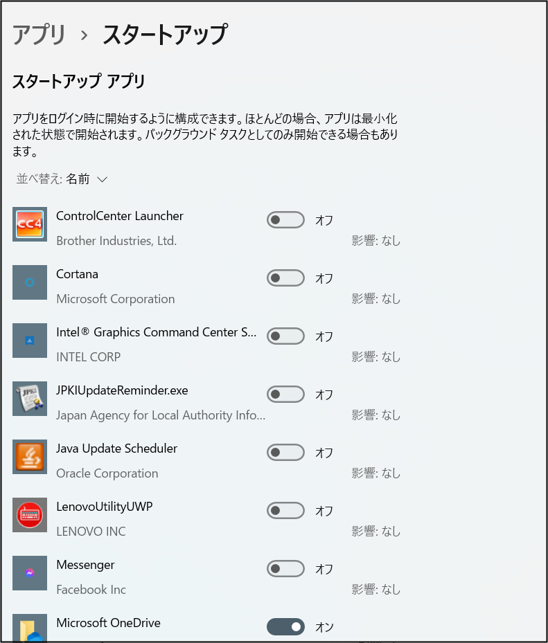 f:id:apicode:20210821090500p:plain