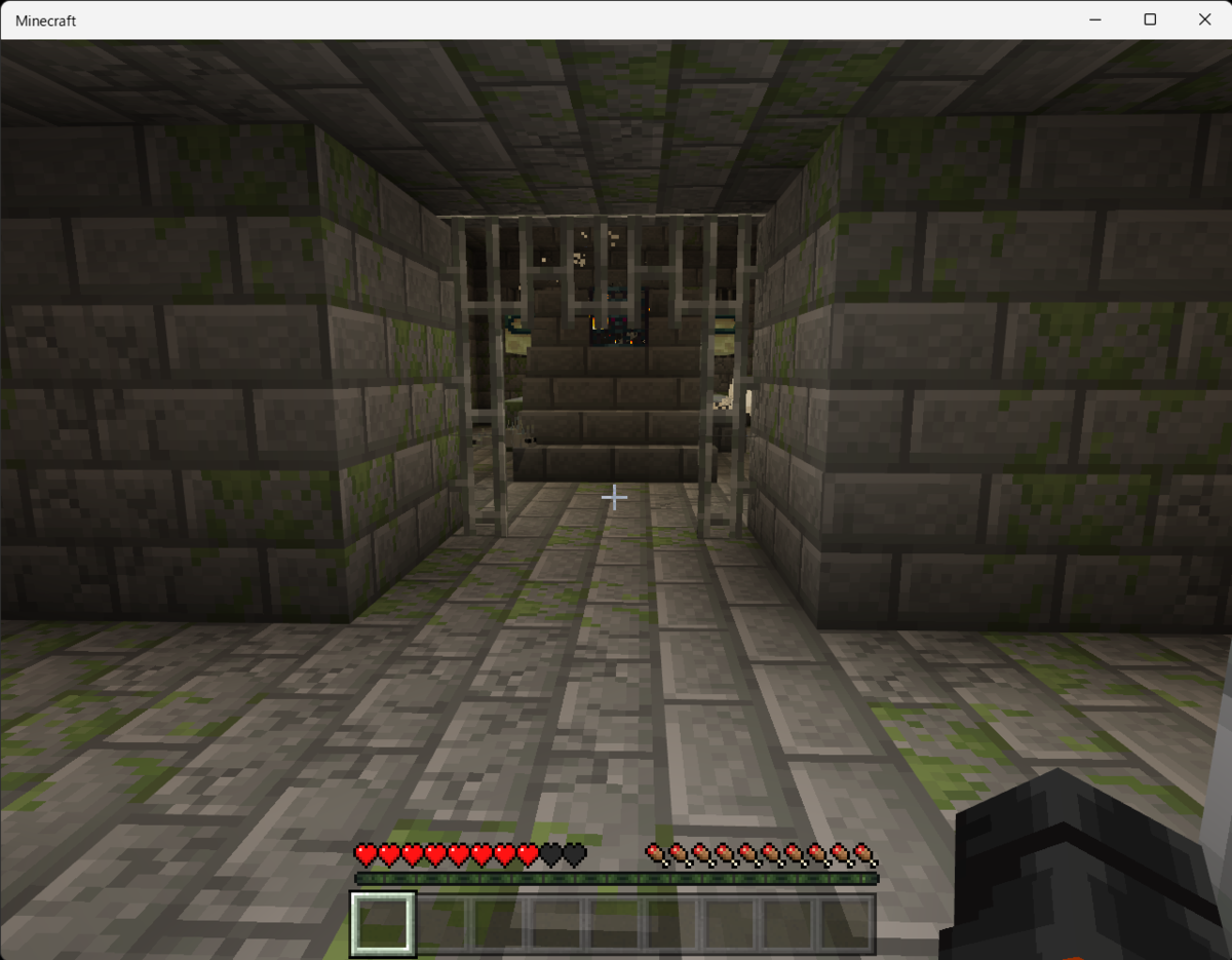 f:id:apicode:20210827144851p:plain