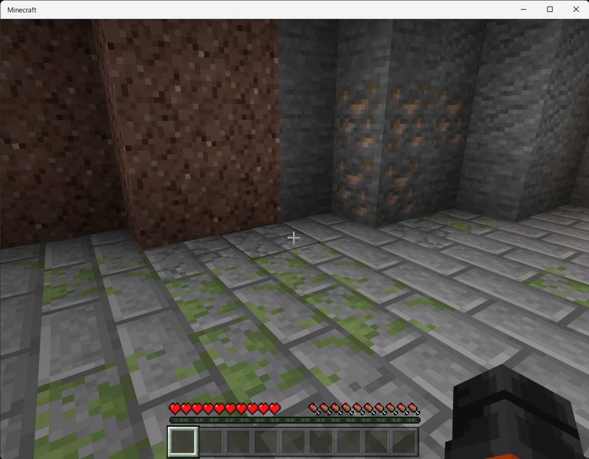 f:id:apicode:20210827144903p:plain