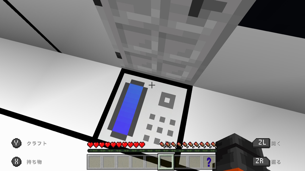 f:id:apicode:20210827154748j:plain