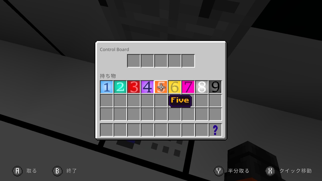 f:id:apicode:20210827154758j:plain