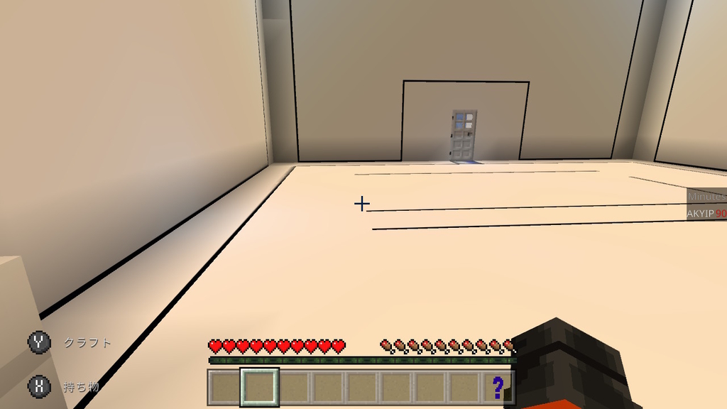 f:id:apicode:20210827154849j:plain