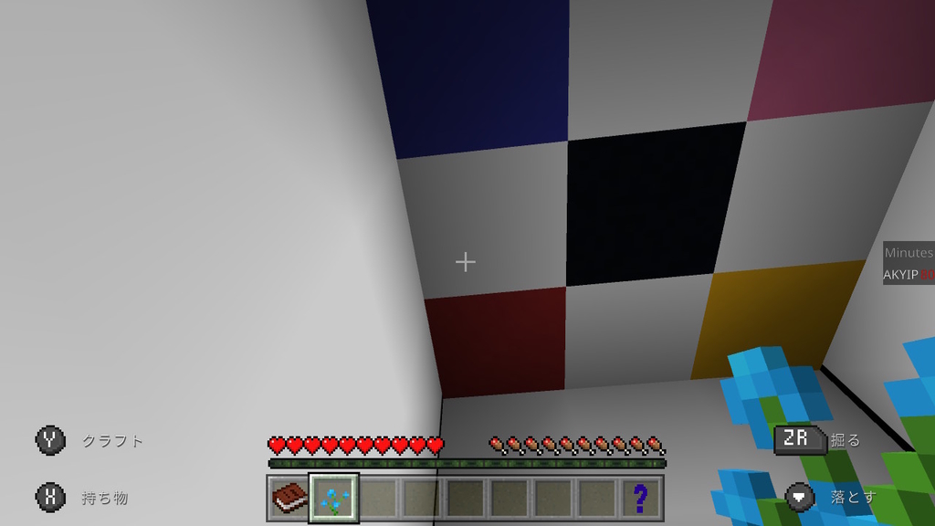 f:id:apicode:20210827154959j:plain