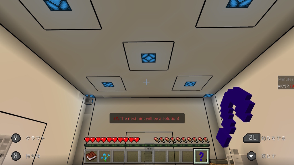 f:id:apicode:20210827155009j:plain