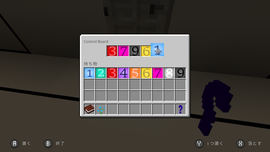 f:id:apicode:20210827155019j:plain