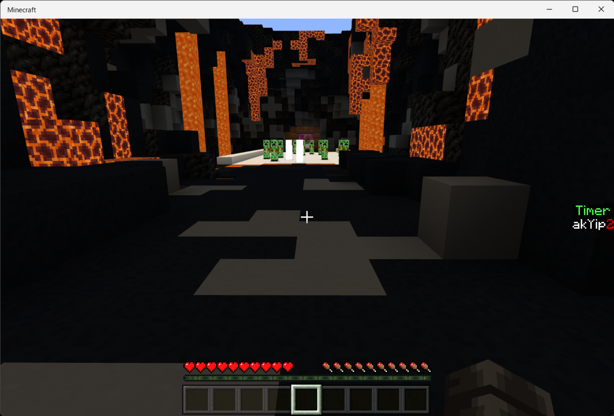 f:id:apicode:20210830214951p:plain