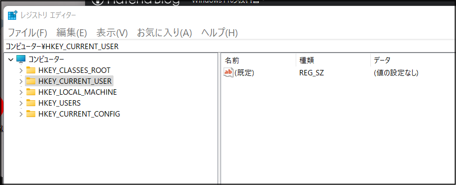 f:id:apicode:20210905213820p:plain