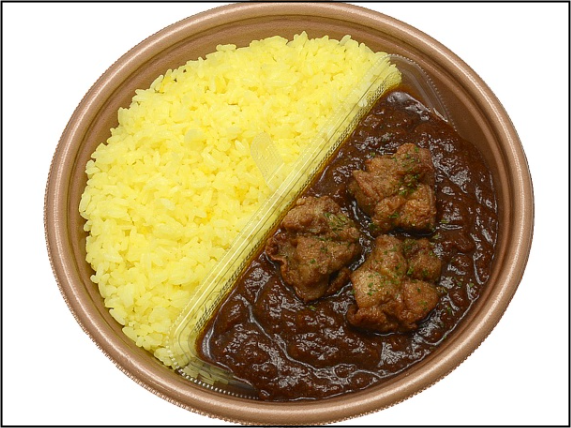 f:id:apicode:20210908152907p:plain