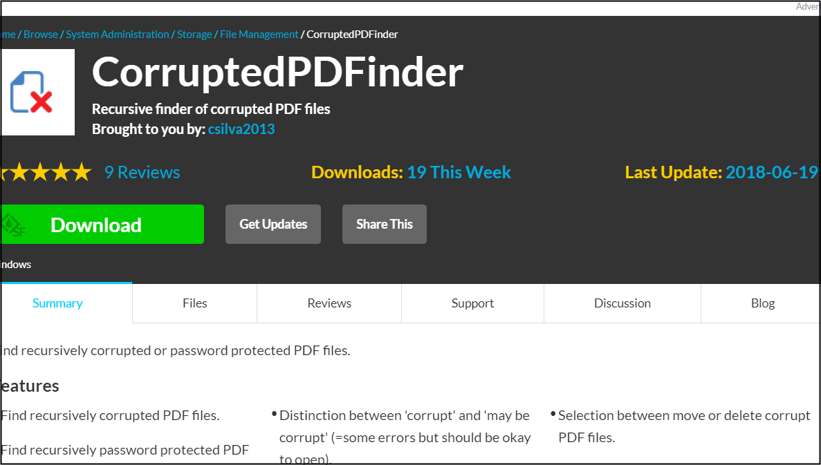 Pdf 印刷するには 印刷できない場合は Windows11の教科書