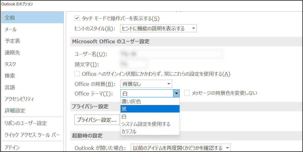 f:id:apicode:20210916132537p:plain