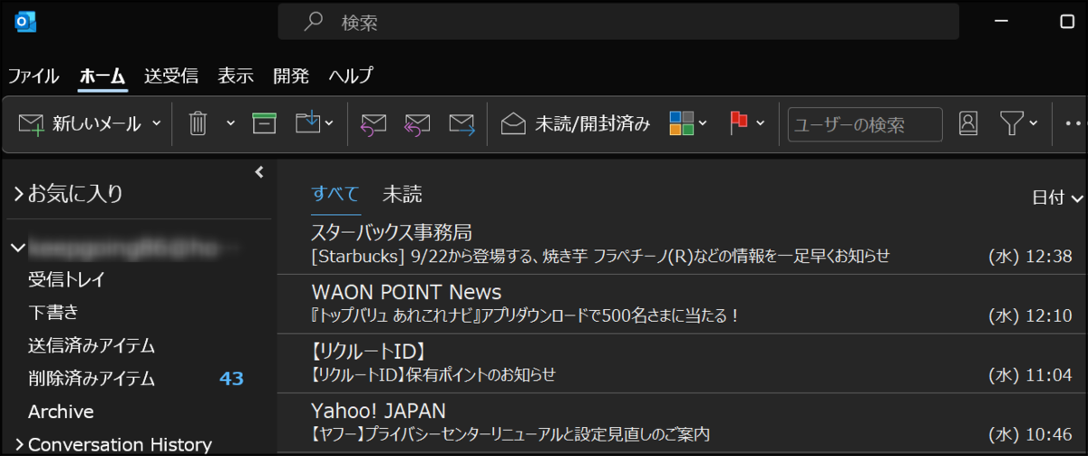 f:id:apicode:20210916132549p:plain