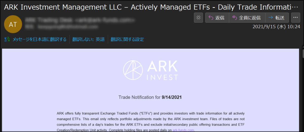 f:id:apicode:20210916132640p:plain