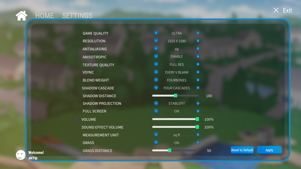 f:id:apicode:20211003111354p:plain