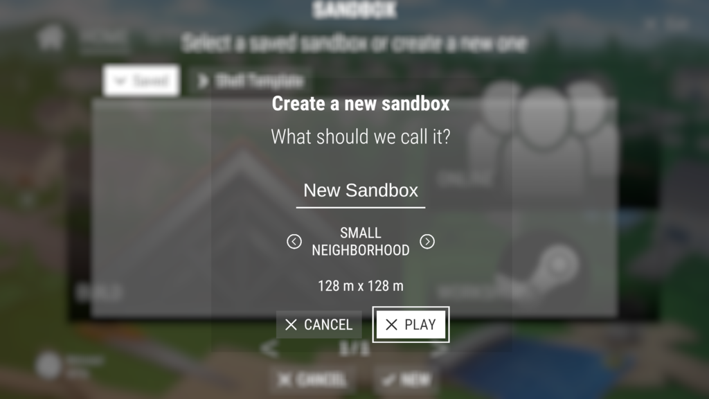 f:id:apicode:20211003111431p:plain