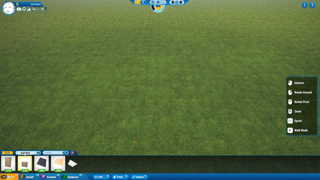 f:id:apicode:20211003111537p:plain