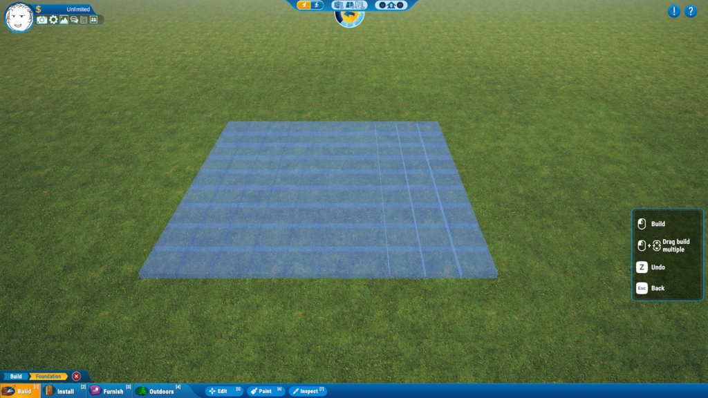 f:id:apicode:20211003111552p:plain