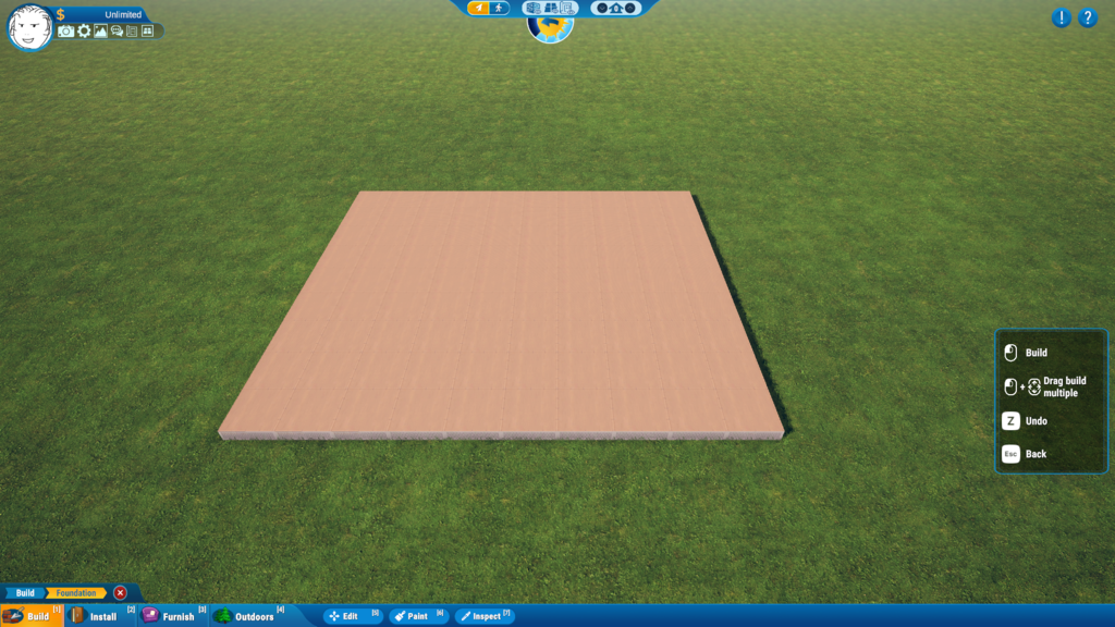 f:id:apicode:20211003111605p:plain