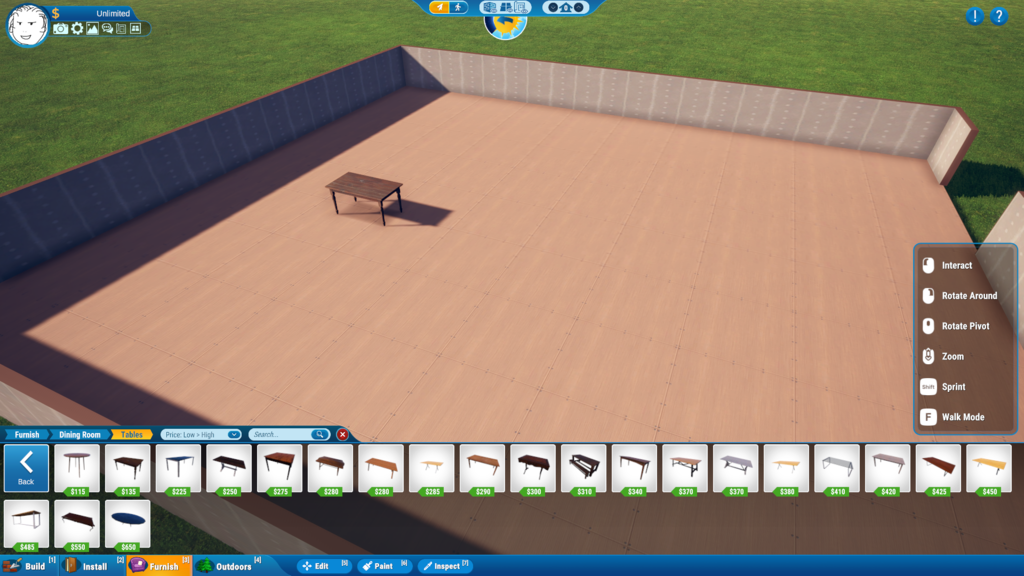 f:id:apicode:20211003111618p:plain