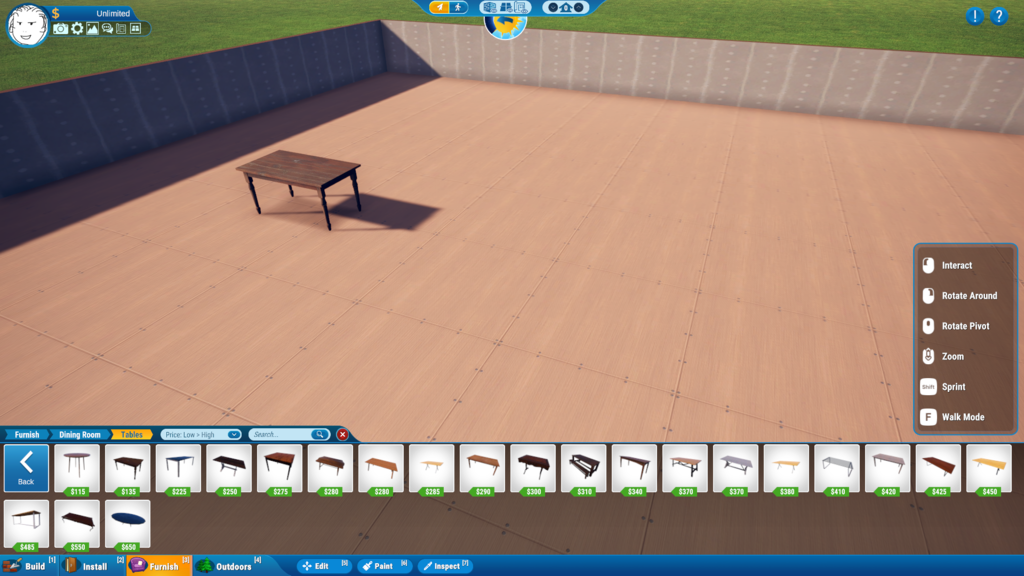 f:id:apicode:20211003111633p:plain