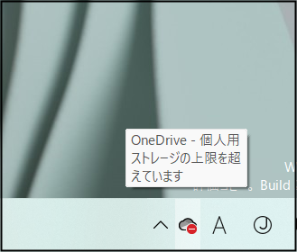 f:id:apicode:20211005160112p:plain