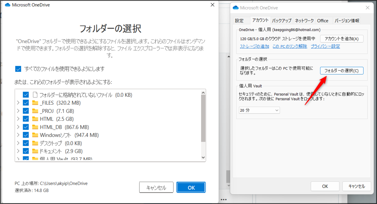 f:id:apicode:20211005162511p:plain