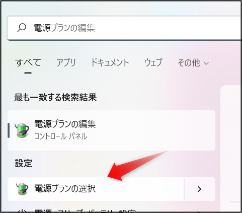 f:id:apicode:20211015150143p:plain