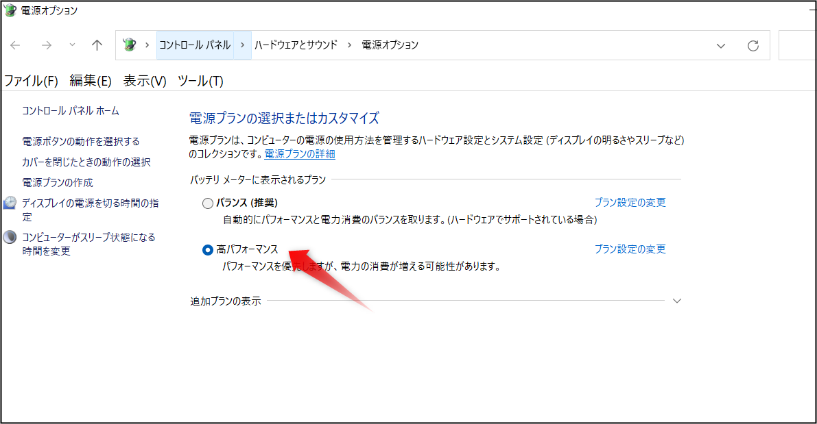 f:id:apicode:20211015150146p:plain