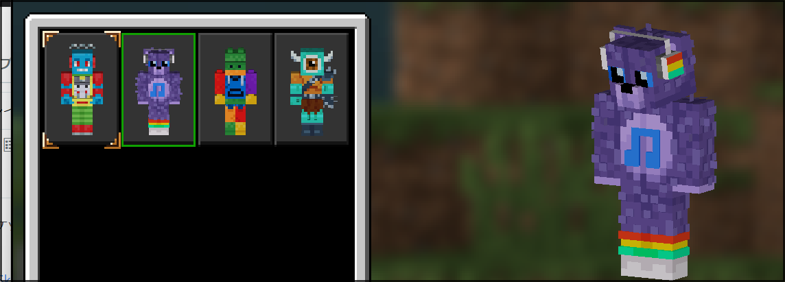 f:id:apicode:20211103112354p:plain