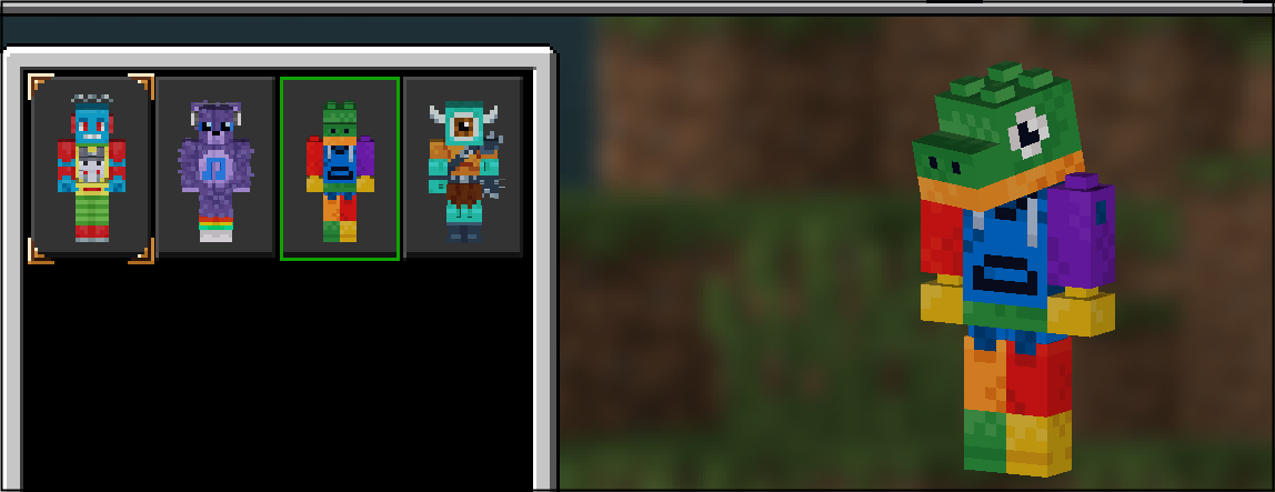 f:id:apicode:20211103112358p:plain