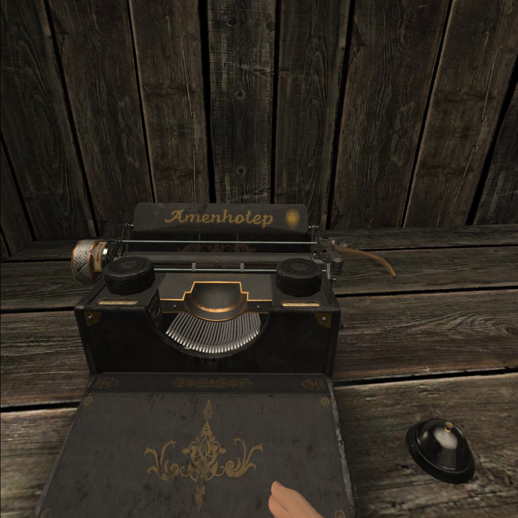 f:id:apicode:20211110222722j:plain