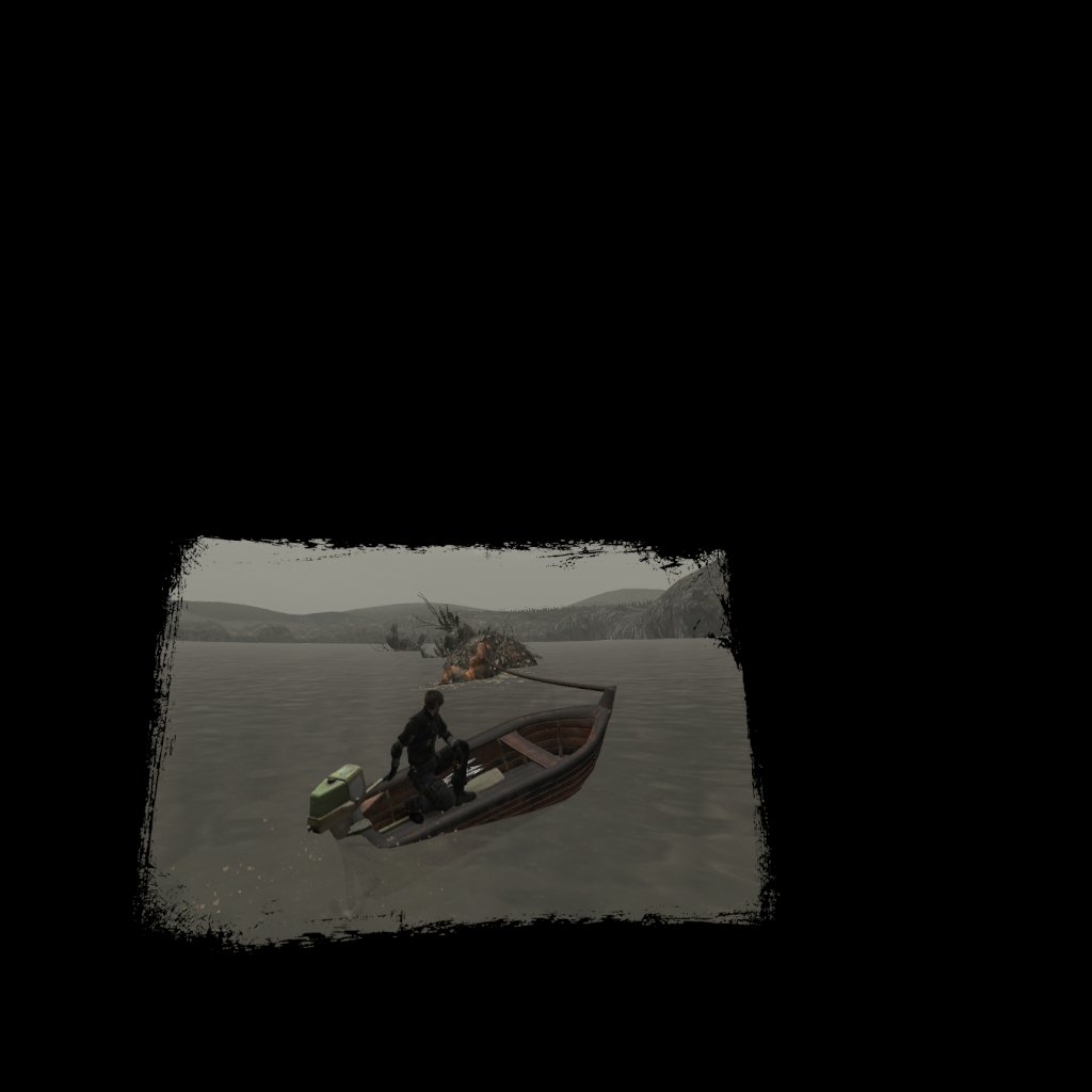 f:id:apicode:20211110222811j:plain